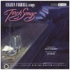 Eileen Farrell sings Torch Songs [CD]