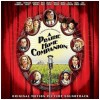 Prairie Home Companion - Original Motion Picture Soundtrack (CD/DVD) [CD]
