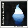 Running In The Light [CD]