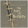 Sierra Leone: The Scars of Brutality [CD]