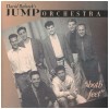David Babcock's Jump Orchestra - Both Feet [CD]