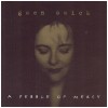 A Pebble of Mercy [CD]