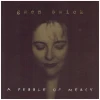A Pebble of Mercy [CD]