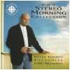 Stereo Morning Collection - Peter Togni's Favourite CBC Records [CD]