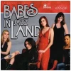 Babes In Jazzland [CD]
