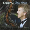 Country & Blue Grass Gospel Classics [CD]