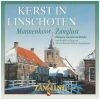 Kerst in Linschoten [CD]