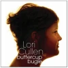 Buttercup Bugle [CD]