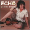 Echo [CD]