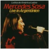 Live in Argentinien [CD]