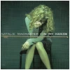 In My Hands [CD]