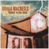 Racket In The Attic [CD]