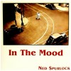 In The Mood [CD]