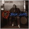 Q's Jook Joint [CD]