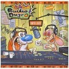 Radio Daze [CD]