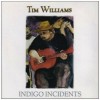 Indigo Incidents [CD]