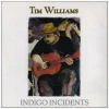Indigo Incidents [CD]