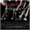 Zumanity [CD]