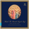 Hark! The Herald Angels Sing!  - Famous Christmas Carols [CD]