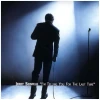 I'm Telling You For The Last Time [CD]