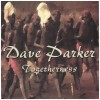 Togetherness [CD]