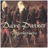 Togetherness [CD]