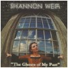 The Ghosts of my Past [CD]