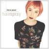 Hairspray [CD]