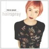 Hairspray [CD]