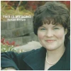 This Is My Song [CD]