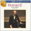 Encores [CD]