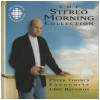 Stereo Morning Collection [CD]