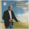 Stereo Morning Collection [CD]
