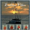 Endless Vibes [CD]