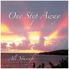 One Step Away [CD]