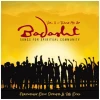 Badasht, Vol. II: Raise Me Up - Songs for Spiritual Community [CD]