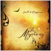 The Mystery [CD]
