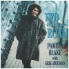 Two for the Road [CD]