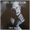 Hard Times [CD]