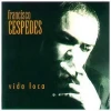 Vida Loca [CD]