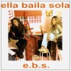 E.B.S. [CD]