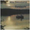 Restoule [CD]