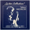 Guitar Collection - Volume 1 [CD]