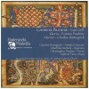 Orff: Carmina Burana (2 CDs) [CD]