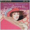 Girl on the Magazine Cover: Songs of Irving Berlin [CD]