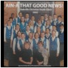 Ain-A That Good News - 2002 [CD]
