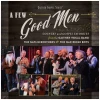 A Few Good Men [CD]