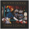 Emma's Dance [CD]