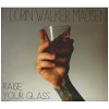 Raise Your Glass [CD]