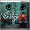 Mercy/Live From Dublin [CD]
